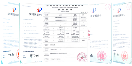 一级大香蕉黄片质量保障