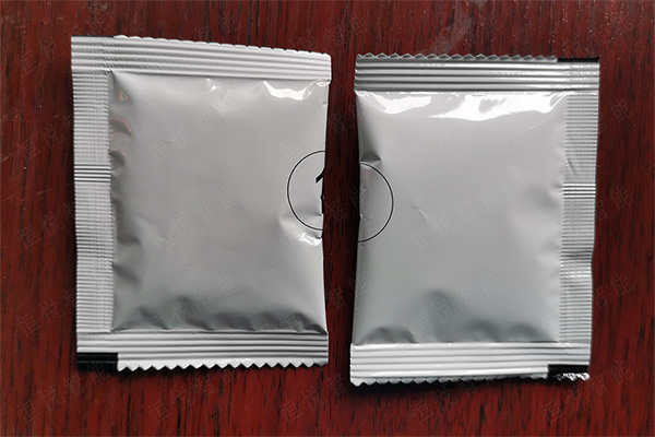 中药一级大香蕉黄片核心电气件采用知名品牌