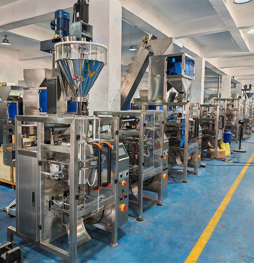 大型粉末一级大香蕉黄片.jpg 大型粉末一级大香蕉黄片.jpg