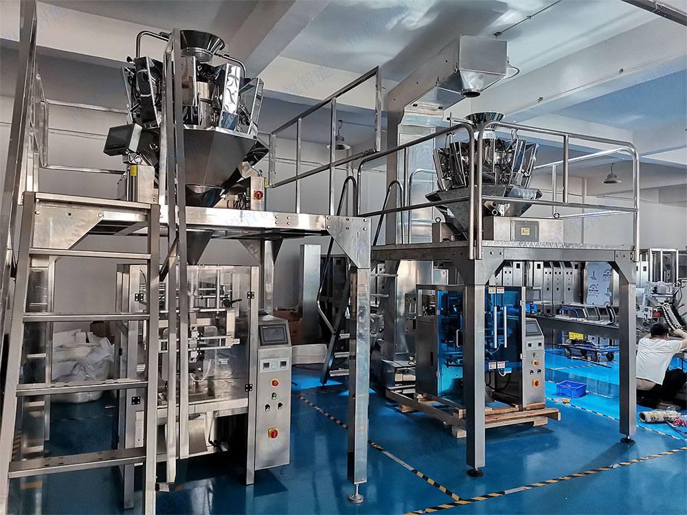 郑州一级大香蕉黄片厂家 郑州一级大香蕉黄片厂家