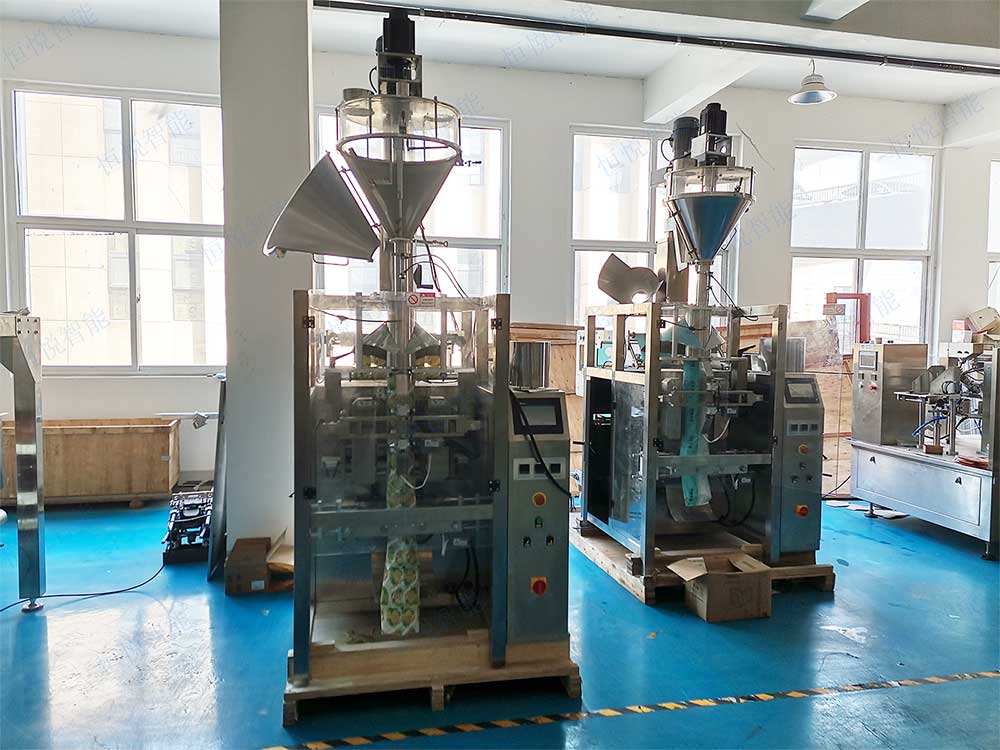 全自动粉末一级大香蕉黄片.jpg 全自动粉末一级大香蕉黄片.jpg