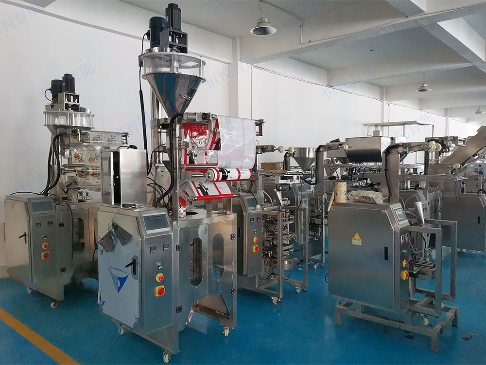 粉末一级大香蕉黄片厂家 粉末一级大香蕉黄片厂家