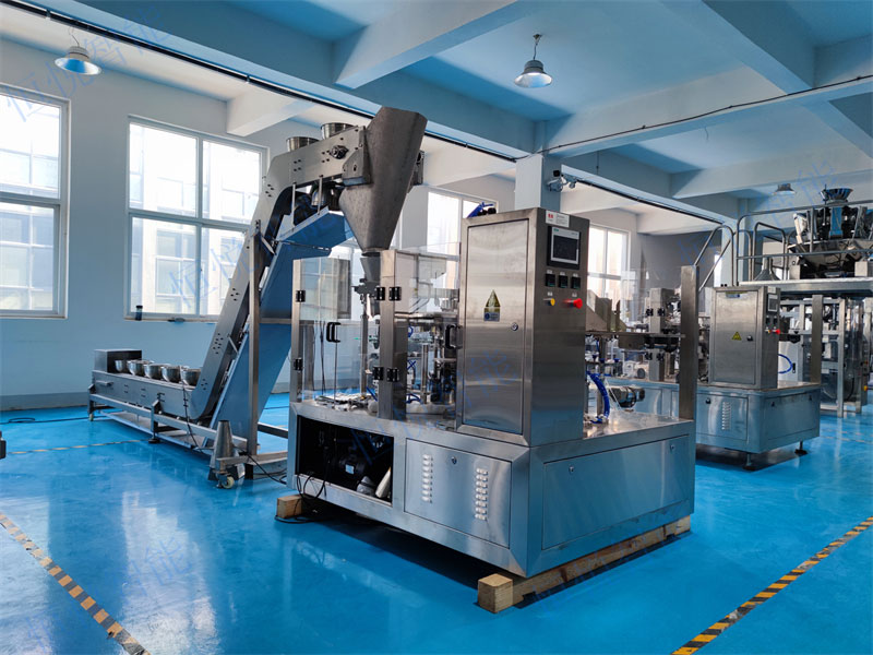 预制菜一级大香蕉黄片.jpg 预制菜一级大香蕉黄片.jpg