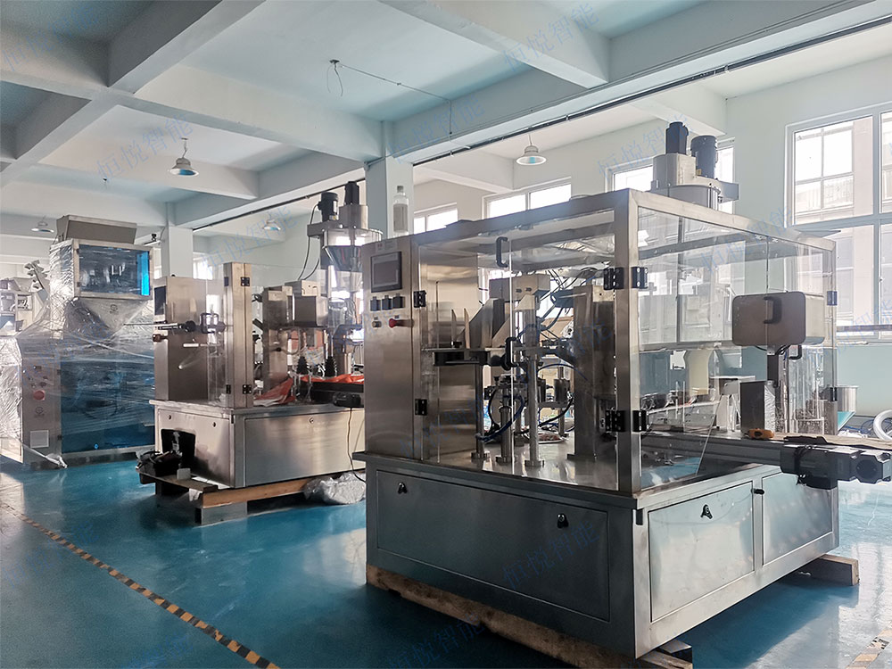 给袋式一级大香蕉黄片厂家.jpg 给袋式一级大香蕉黄片厂家.jpg