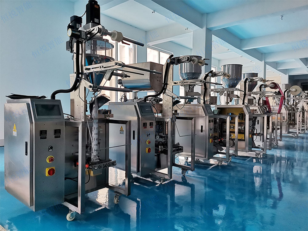 豆奶粉一级大香蕉黄片 豆奶粉一级大香蕉黄片