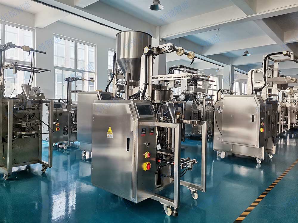 量杯一级大香蕉黄片.jpg 量杯一级大香蕉黄片.jpg