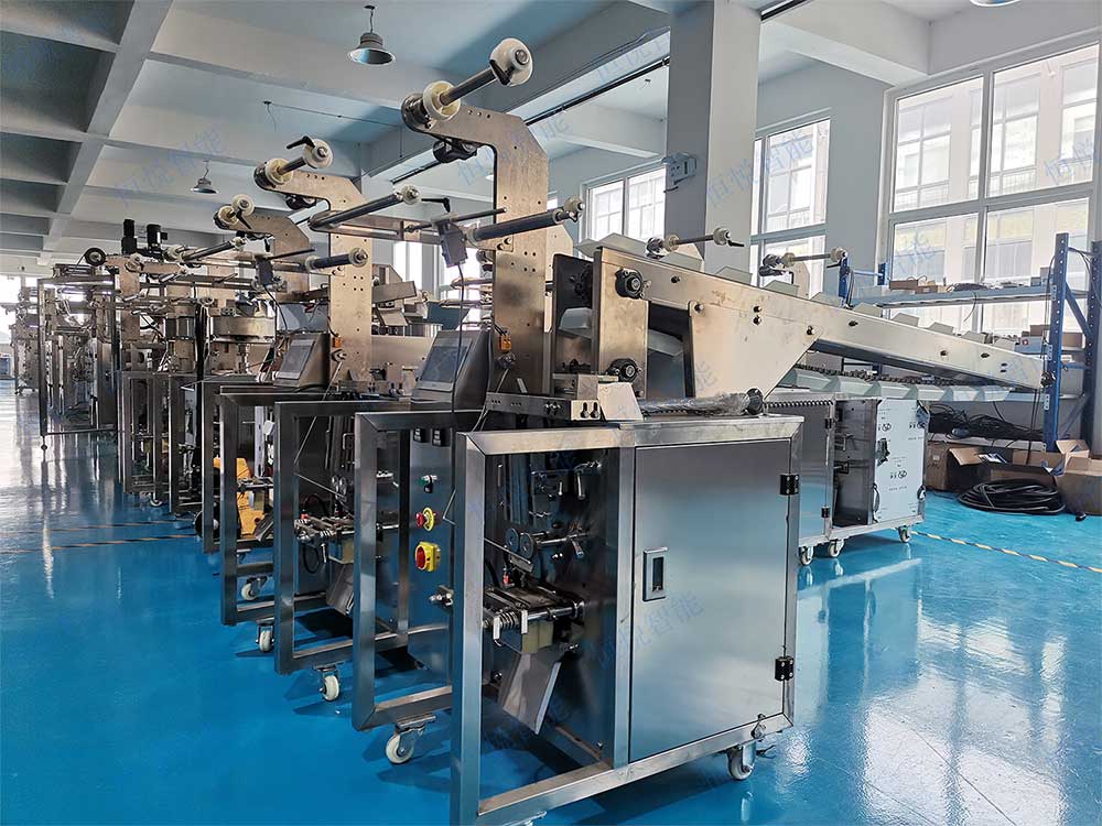 链斗式一级大香蕉黄片.jpg 链斗式一级大香蕉黄片.jpg