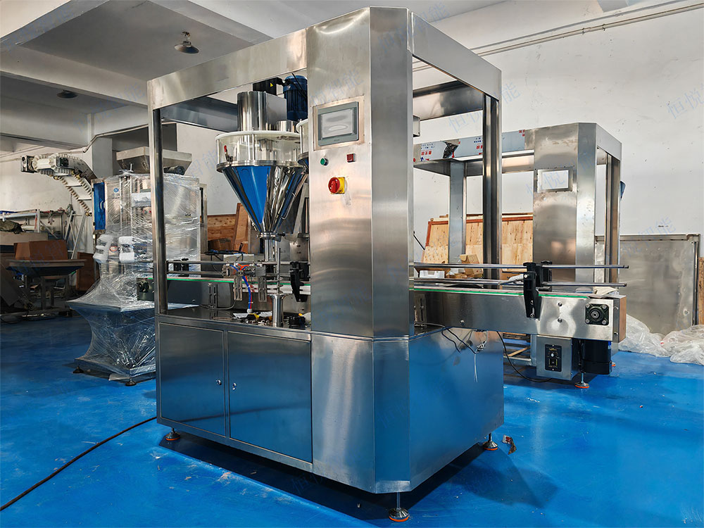 粉末自动灌装线.jpg 粉末自动灌装线.jpg