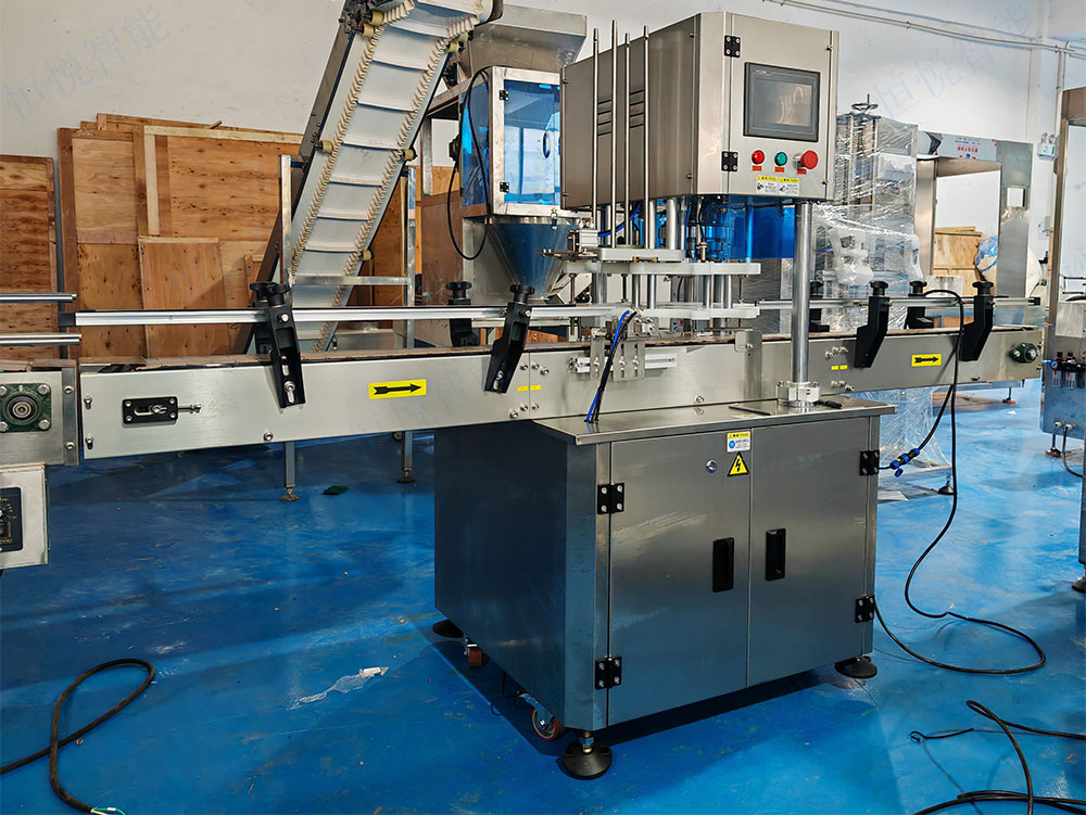 封罐机.jpg 封罐机.jpg