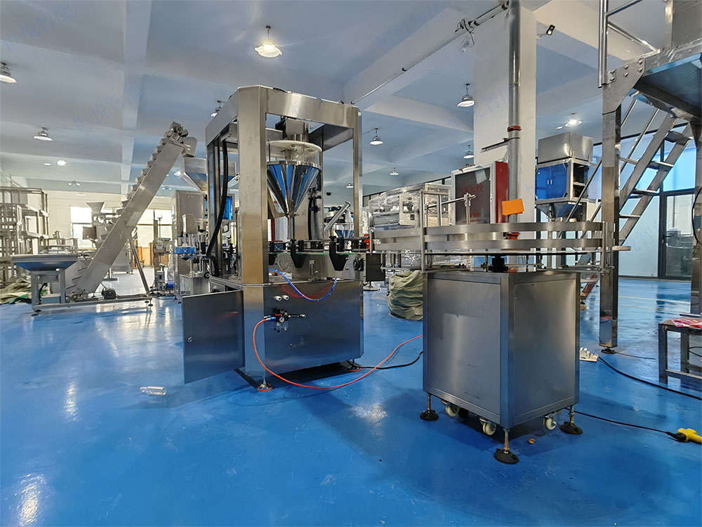 全自动粉末灌装机.jpg 全自动粉末灌装机.jpg