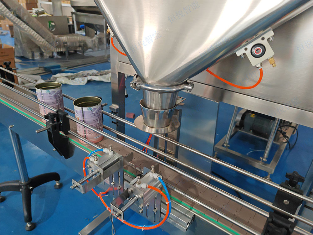 燕麦片罐装机.jpg 燕麦片罐装机.jpg