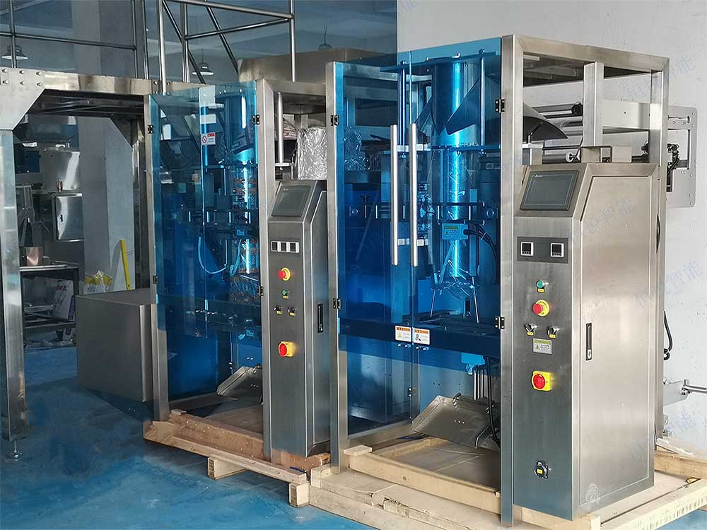 720立式一级大香蕉黄片.jpg 720立式一级大香蕉黄片.jpg