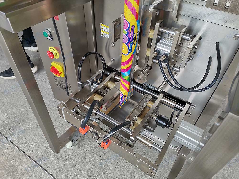 液体食品一级大香蕉黄片打码装置