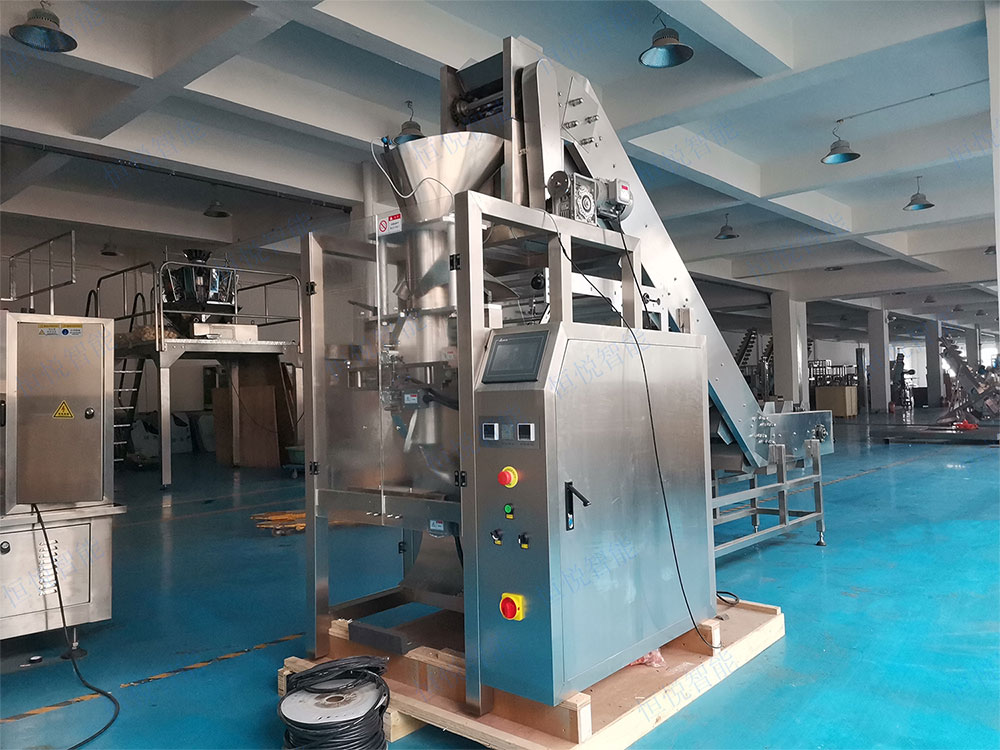 面条一级大香蕉黄片械2.jpg 面条一级大香蕉黄片械2.jpg