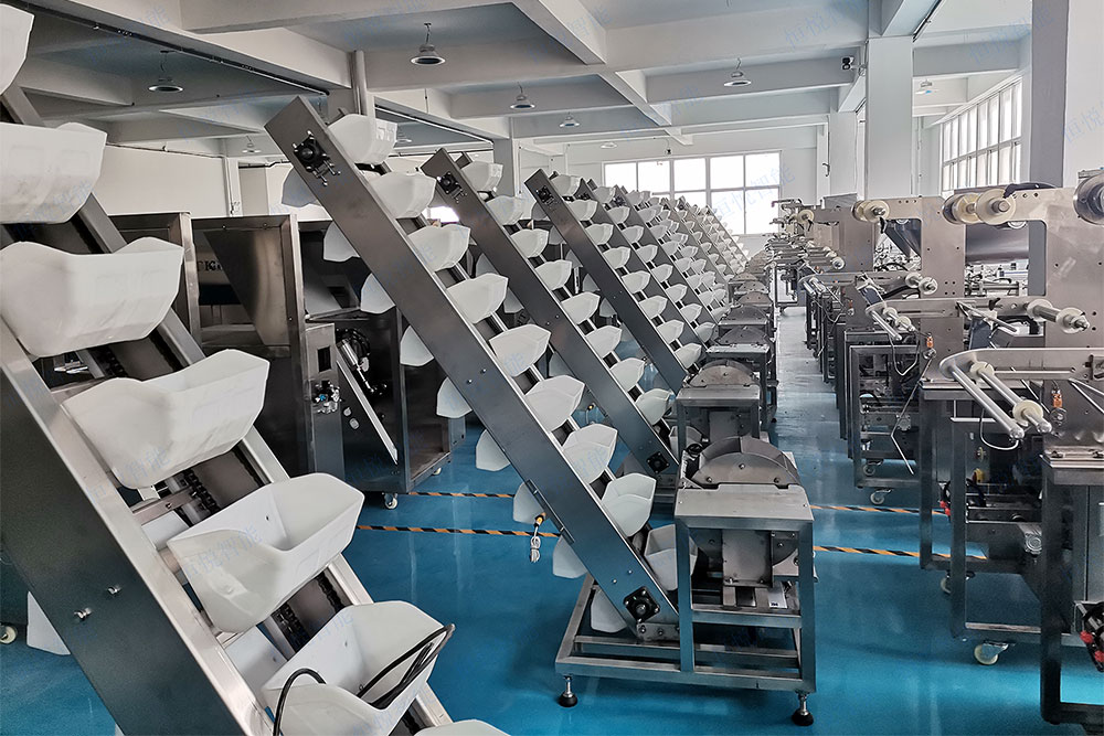 鲜湿粉条一级大香蕉黄片械设备图片