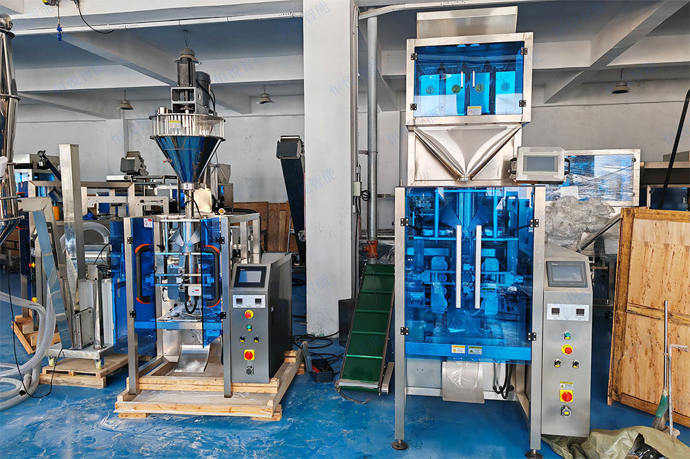 选择食品一级大香蕉黄片械设备的核心