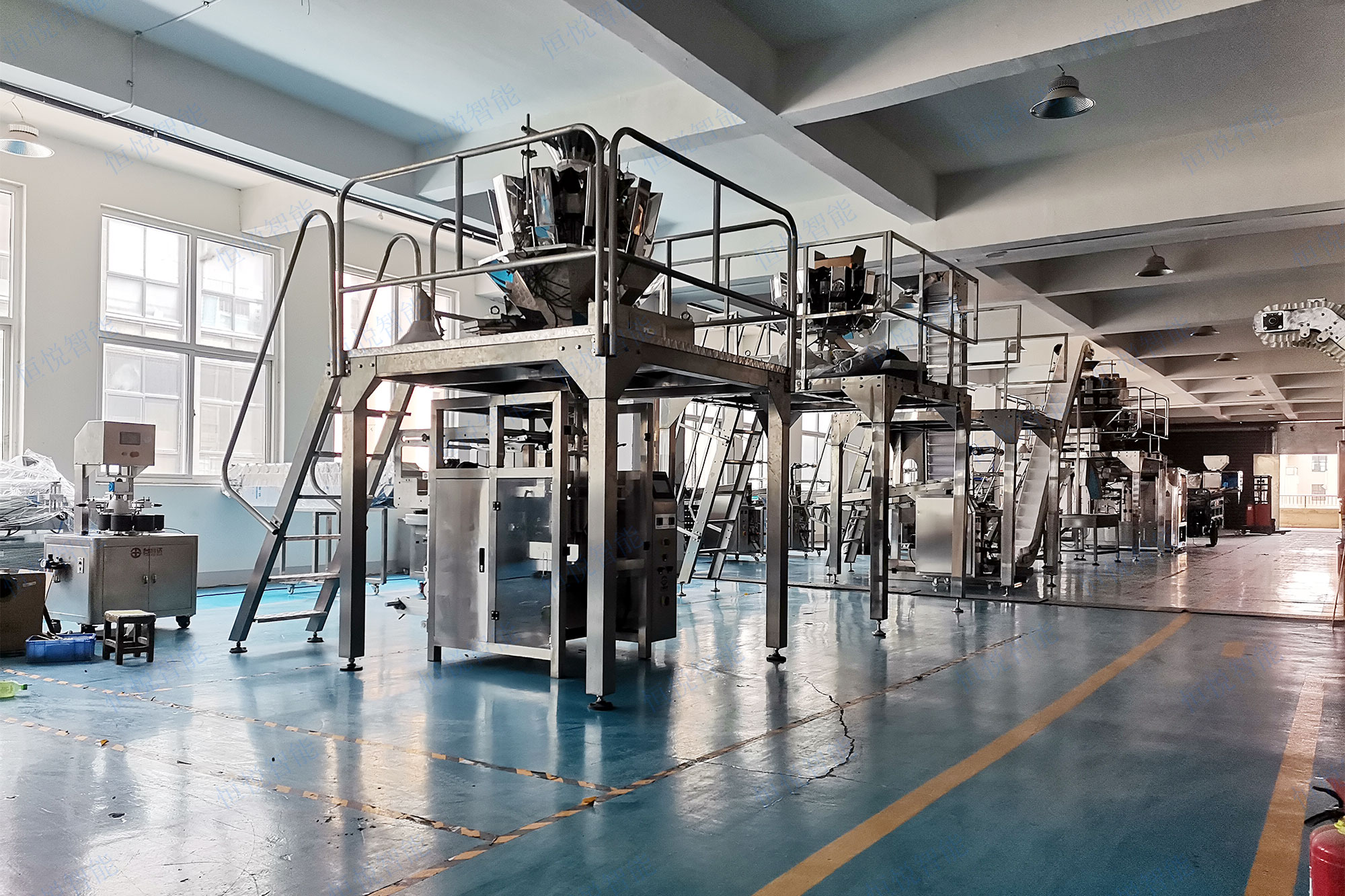 小袋中药饮片一级大香蕉黄片