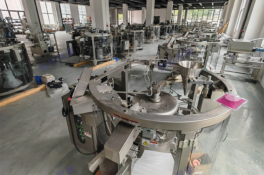 给袋式真空一级大香蕉黄片适用范围 给袋式真空一级大香蕉黄片适用范围