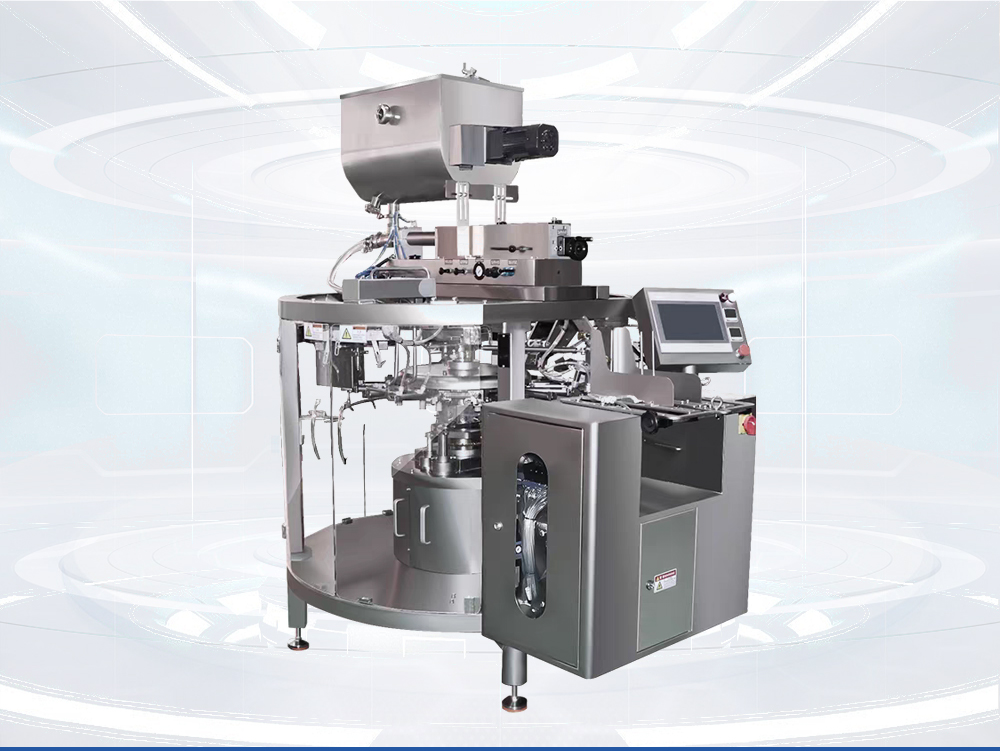 给袋式液体酱料一级大香蕉黄片