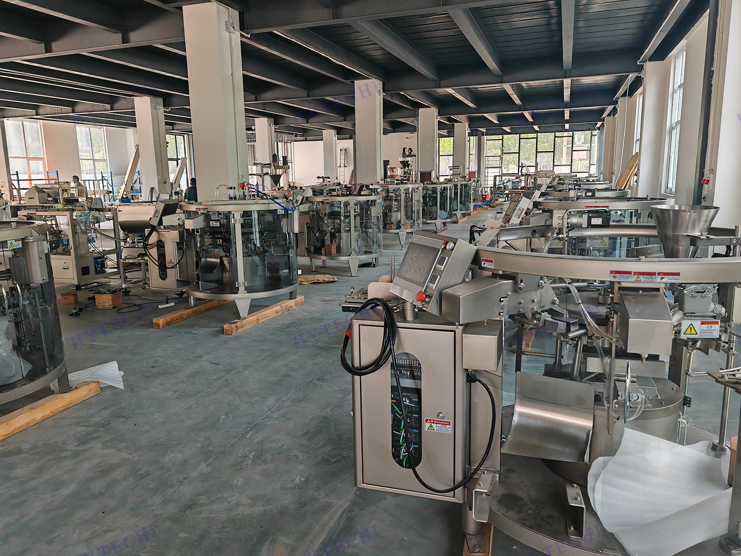 全自动给袋式酱料一级大香蕉黄片是针对酱料