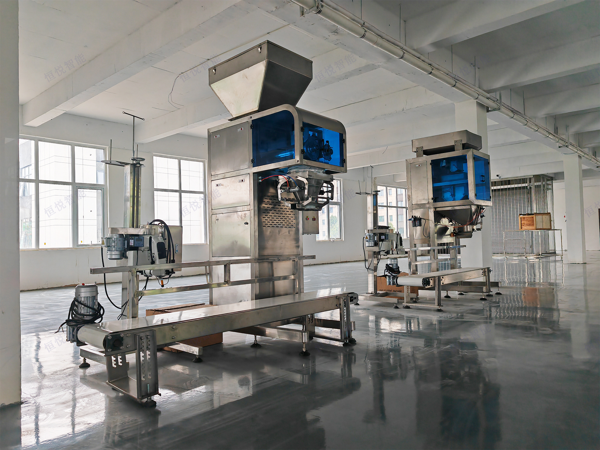 25 公斤自动称重一级大香蕉黄片