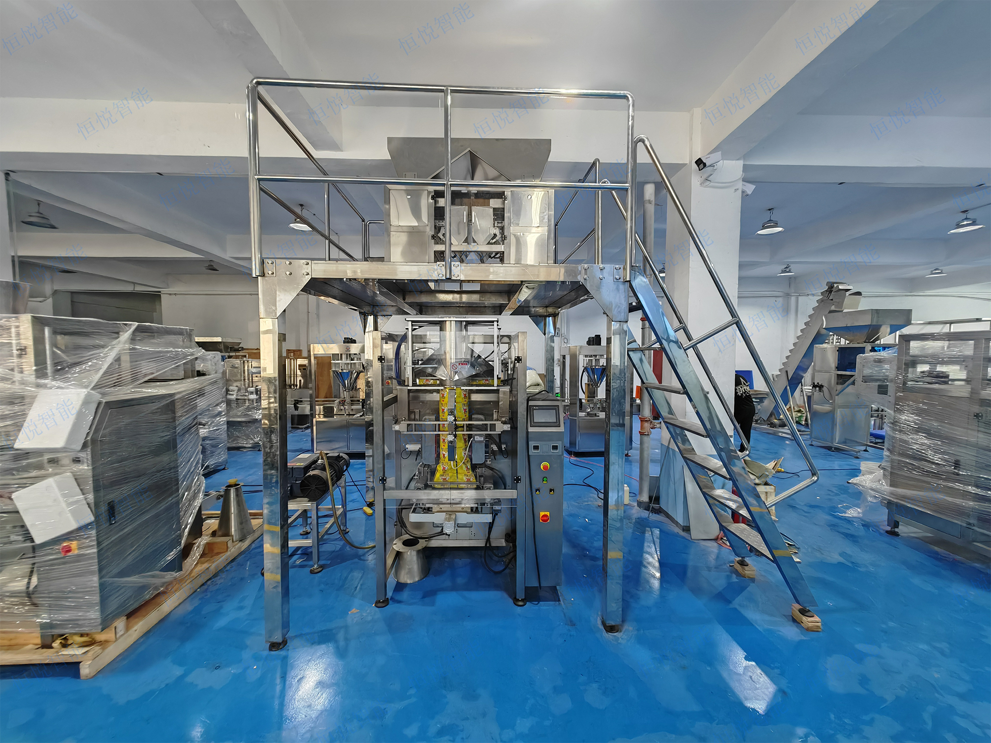 白糖一级大香蕉黄片选型匹配方案 白糖一级大香蕉黄片选型匹配方案