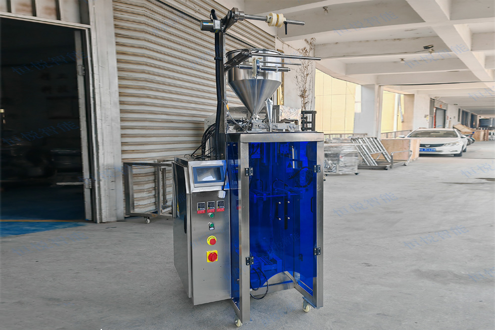 圆角液体一级大香蕉黄片