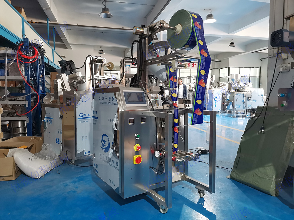 斜螺杆粉剂一级大香蕉黄片