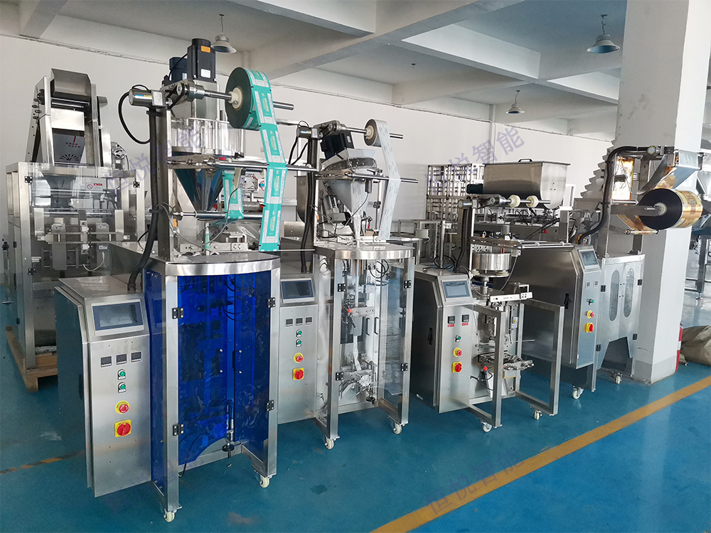 自动一级大香蕉黄片选型