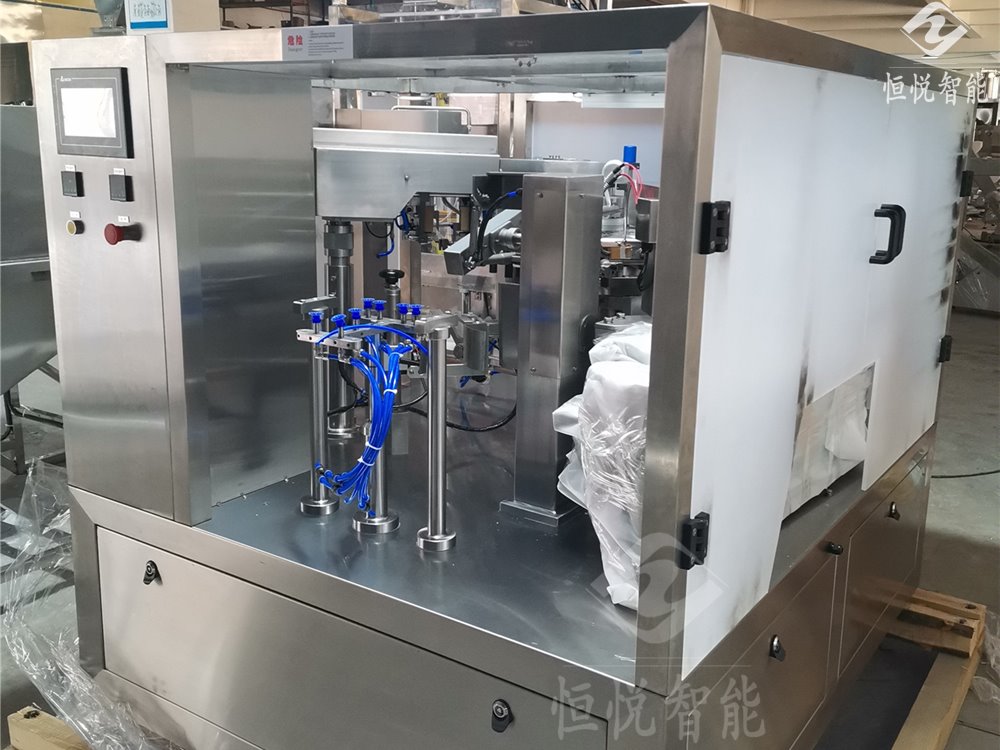 给袋式一级大香蕉黄片