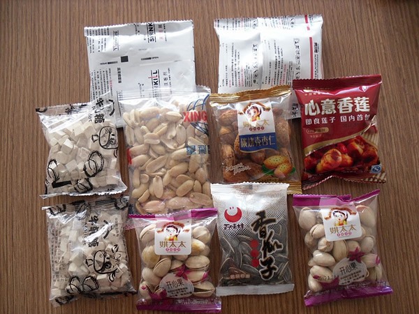 颗粒一级大香蕉黄片应用领域