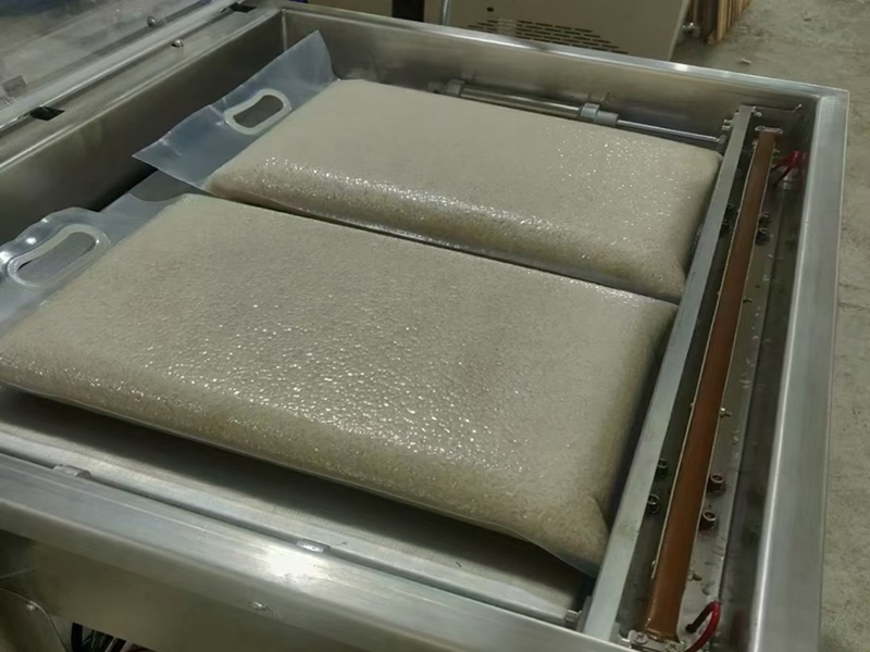 大米真空一级大香蕉黄片