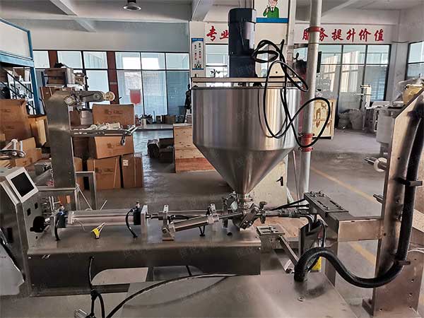 蒜蓉一级大香蕉黄片计量装置