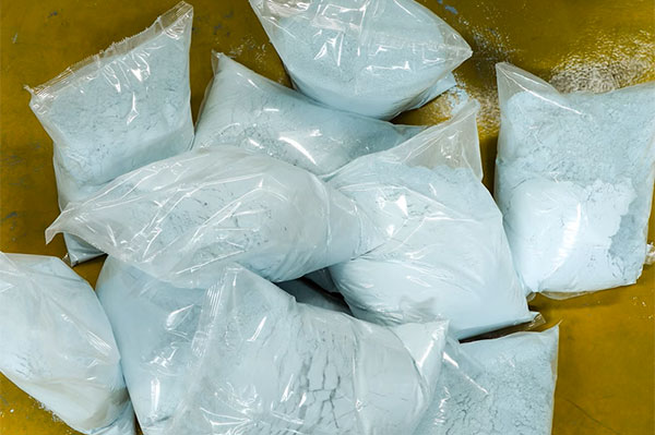 腻子粉自动一级大香蕉黄片适用范围