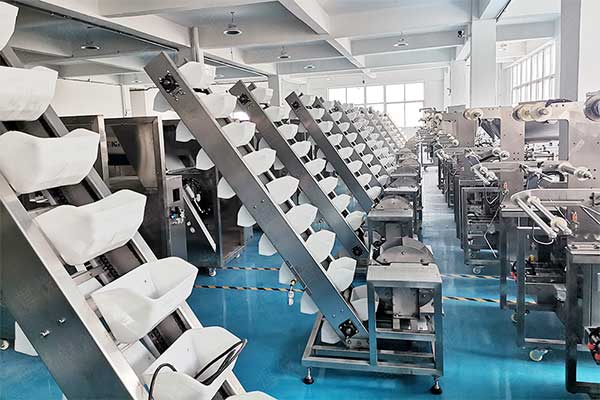 鲜湿面条一级大香蕉黄片及生产工艺流程