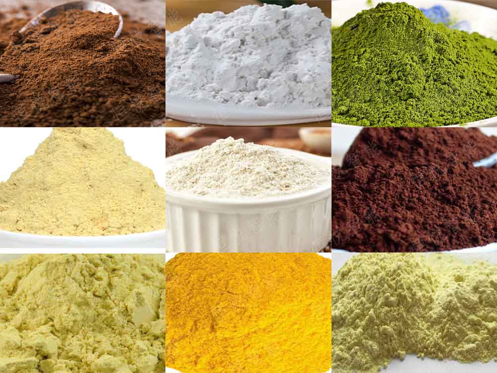 小型给袋式粉剂一级大香蕉黄片适用物料