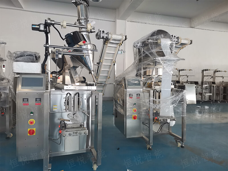 小型粉末一级大香蕉黄片价格低实用性强