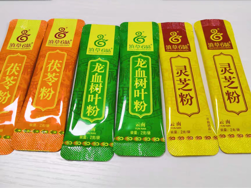 粉末圆角袋一级大香蕉黄片适用范围