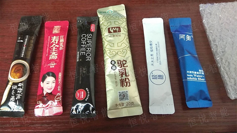 切圆角颗粒一级大香蕉黄片样袋