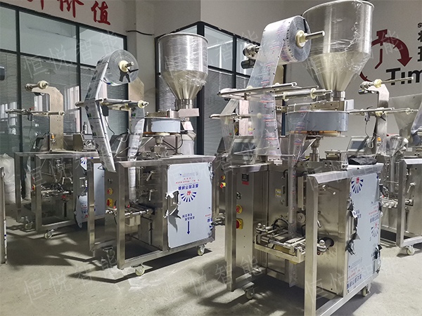 食品颗粒一级大香蕉黄片厂家供应价格优惠支持非标定制