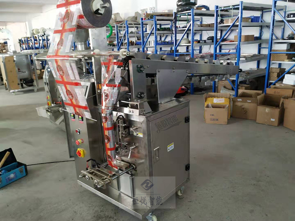 小型半自动一级大香蕉黄片300L