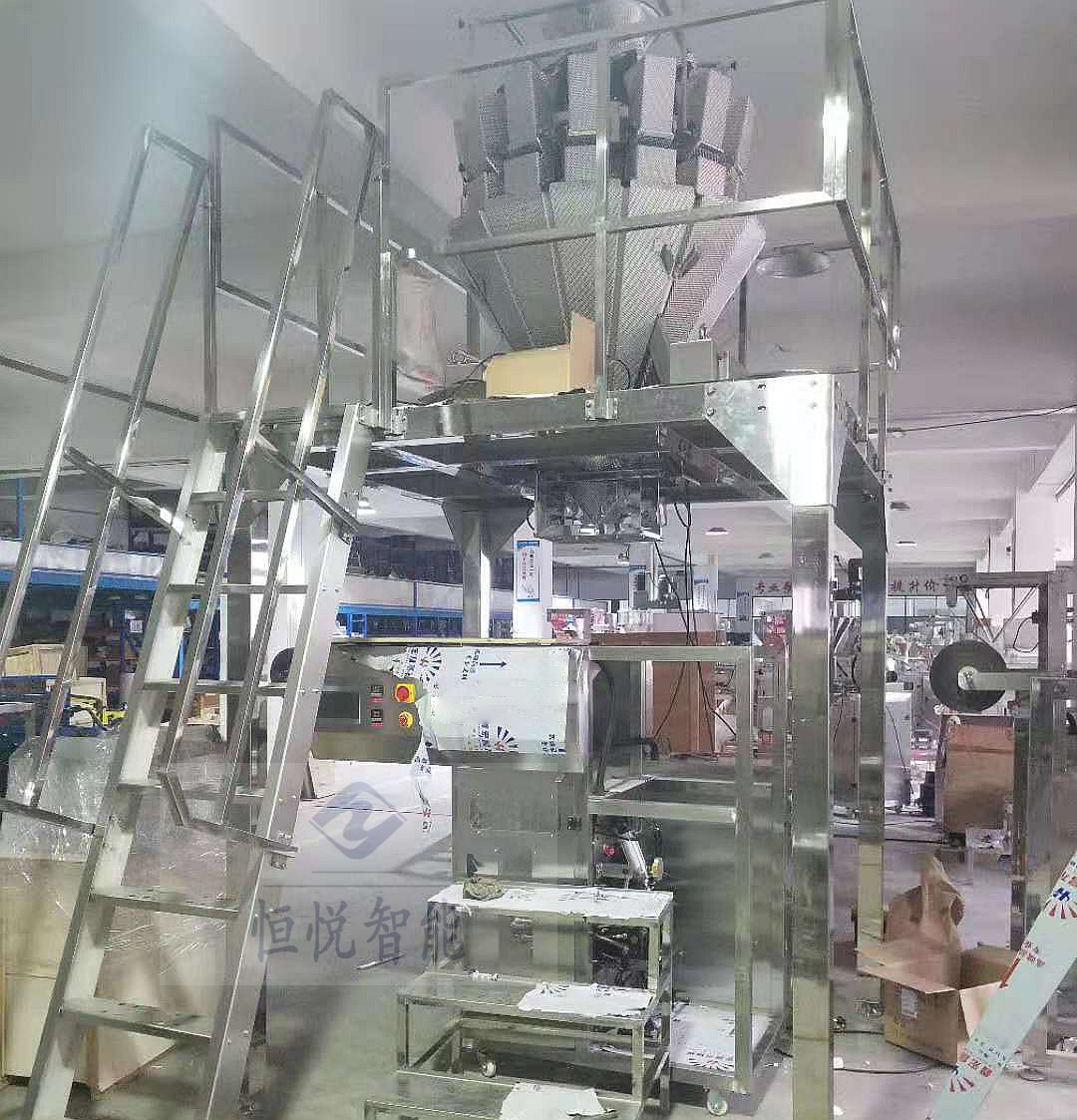 湿米粉一级大香蕉黄片400X
