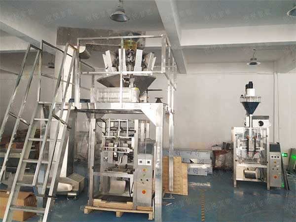 全自动立式一级大香蕉黄片，厂家供应支持定做