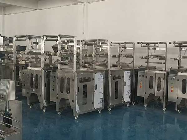 大型立式一级大香蕉黄片运行过程中可能出现的故障
