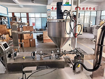 小型立式液体一级大香蕉黄片厂家定做