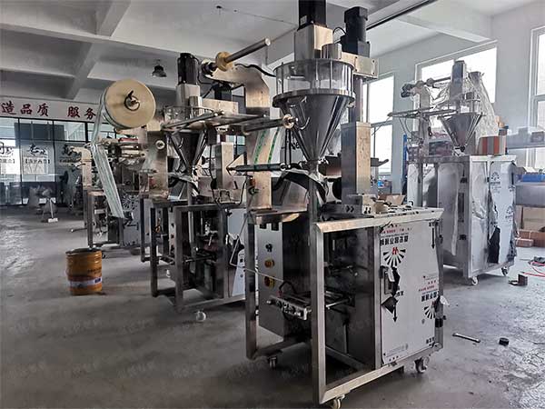 我司是粉剂立式一级大香蕉黄片厂家可非标定制
