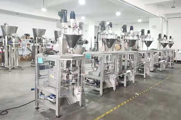 全自动粉剂一级大香蕉黄片维修保养与故障诊断方法