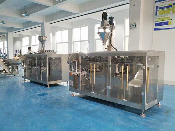 我司是河南全自动食品一级大香蕉黄片械厂家