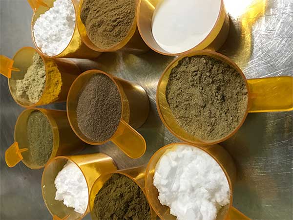 给袋式粉剂一级大香蕉黄片适用范围