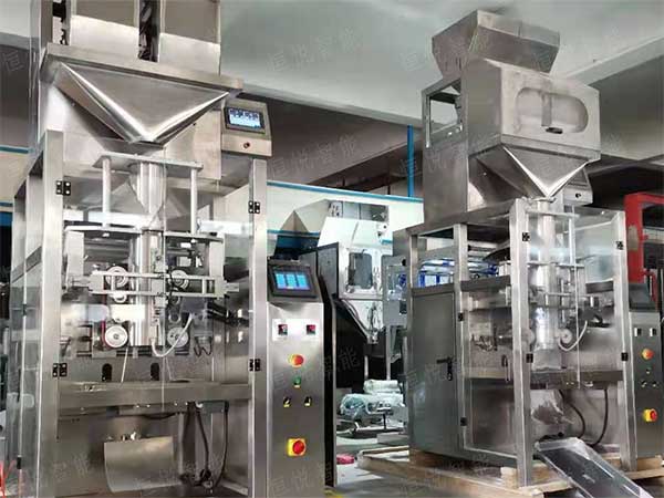 称重式粉料自动计量一级大香蕉黄片